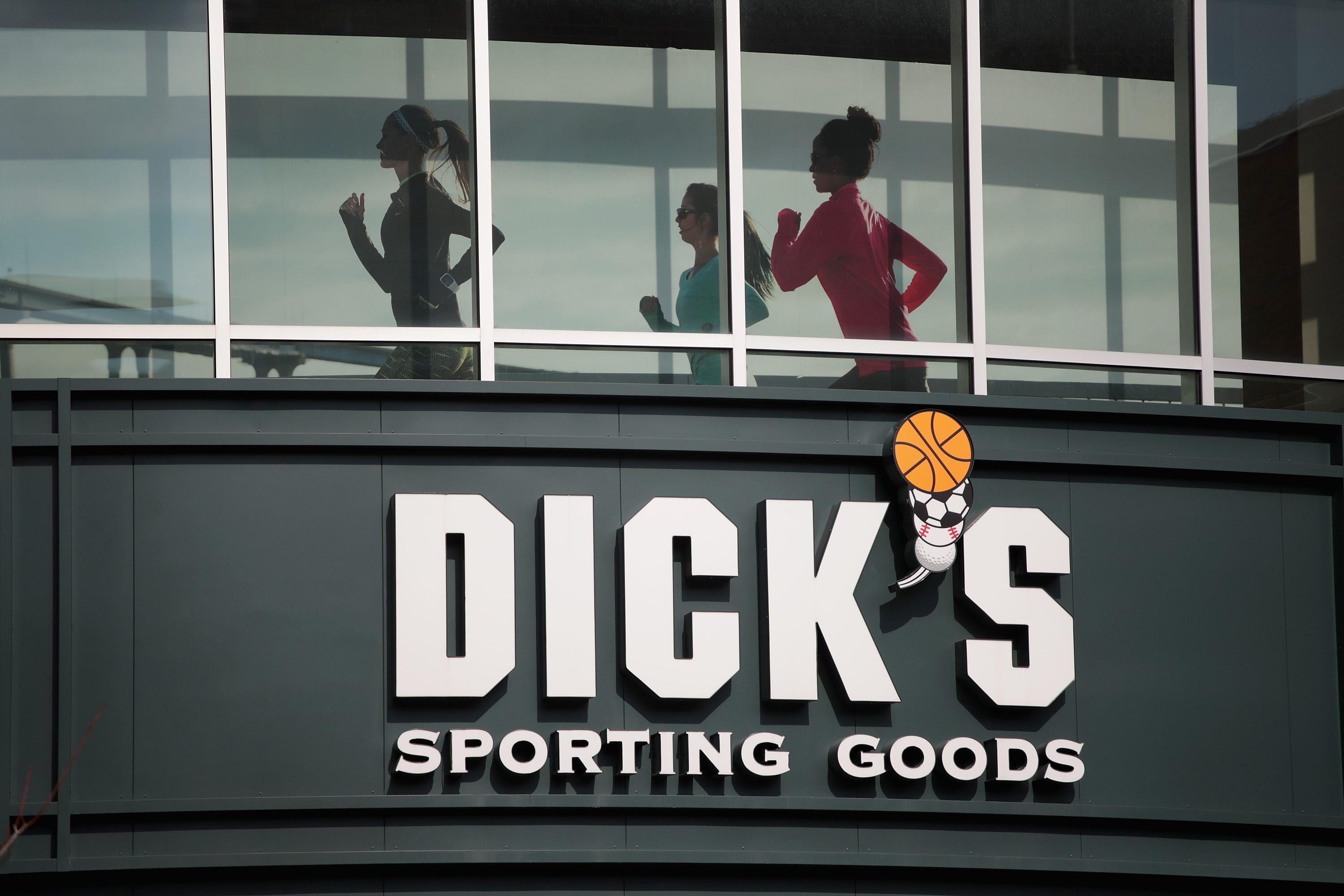 dick sporting store in ga Latina booty asian booty